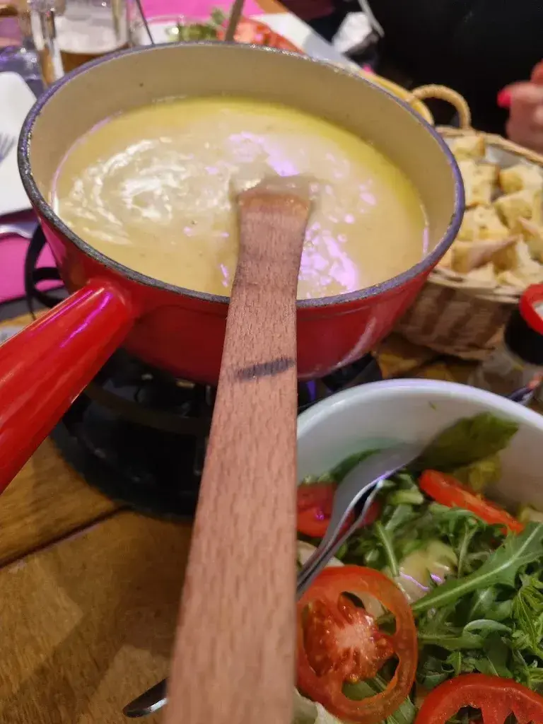 Menu_Pépé & Cie_France_image_8