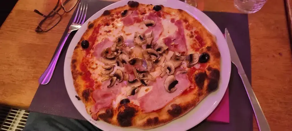 Menu_Pépé & Cie_France_image_9