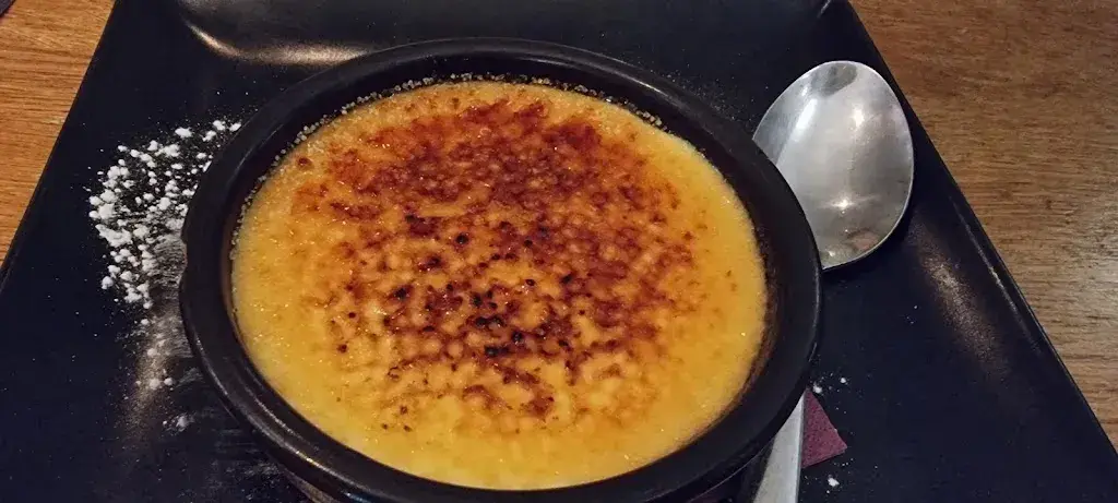 Amit Shofar_Pépé & Cie_France_avis