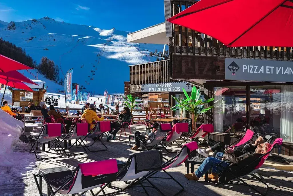 Pépé & Cie_France_slider_image_1