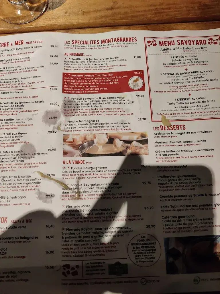 Menu_Le K2_France_image_1