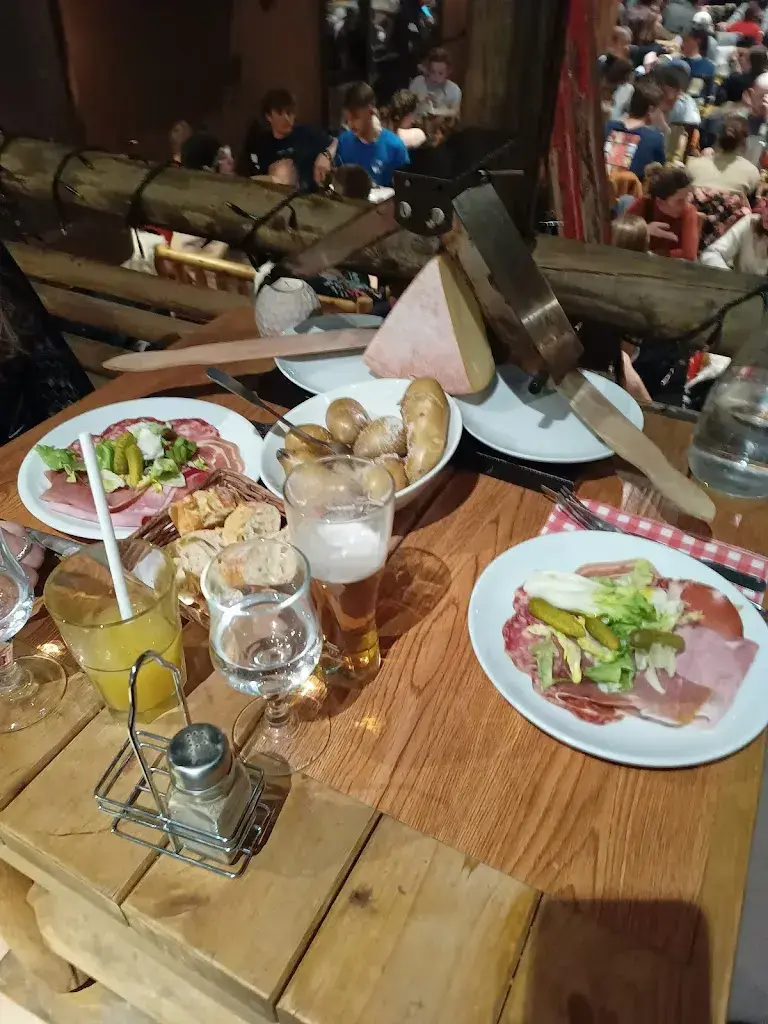 Menu_Le K2_France_image_3