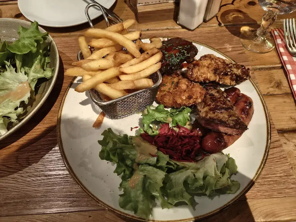 Menu_Le K2_France_image_4