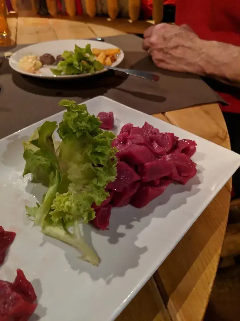 Menu_Le K2_France_image_5