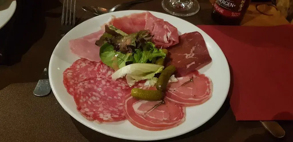 Menu_Le K2_France_image_6