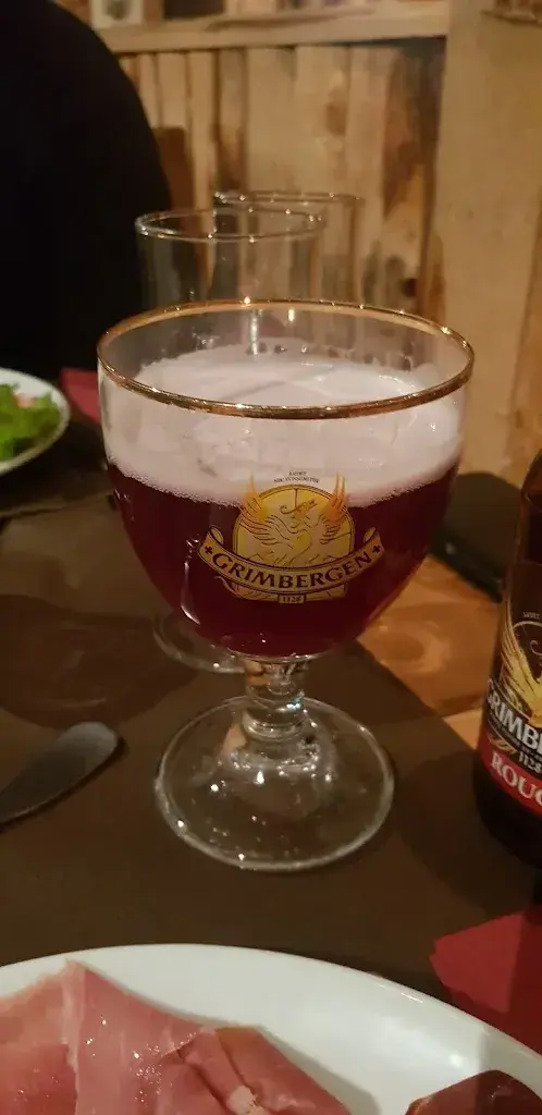 Menu_Le K2_France_image_7