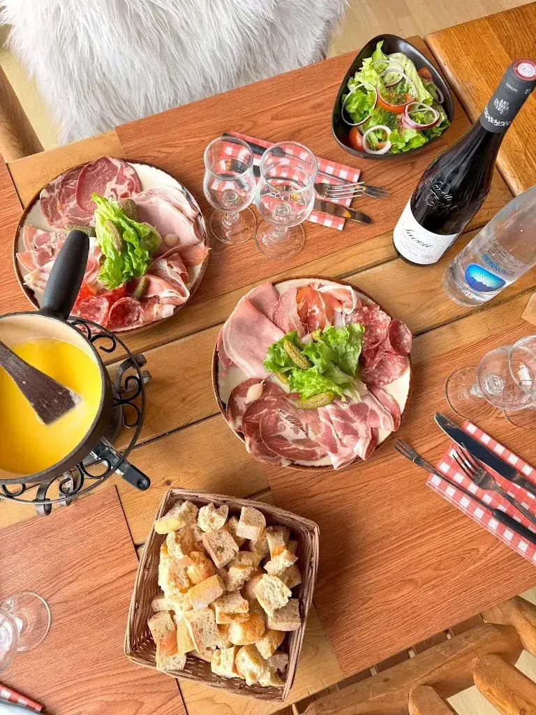 Menu_Le K2_France_image_8