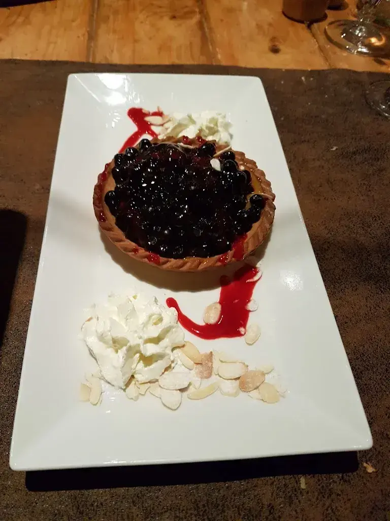 Menu_Le K2_France_image_9