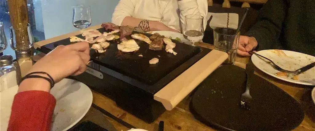 Martin Gent_Le K2_France_avis