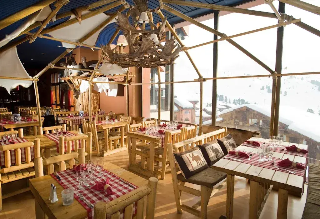 Le K2_France_slider_image_3