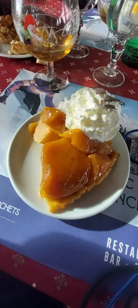 Menu_Le Roc des Blanchets_France_image_4