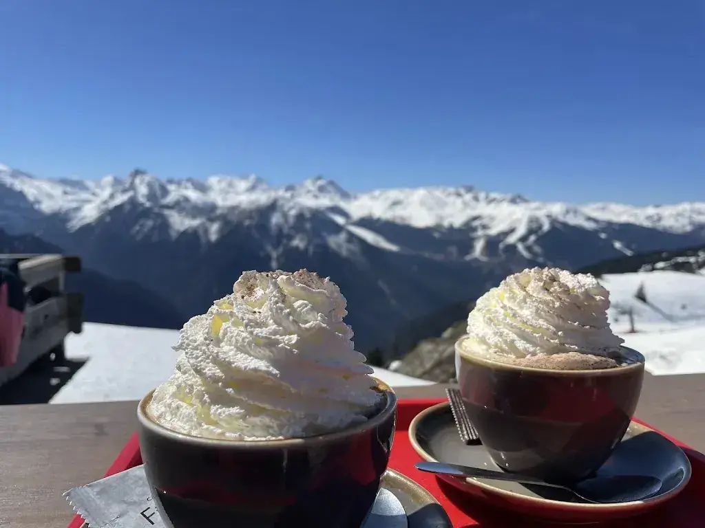 Menu_Le Roc des Blanchets_France_image_7