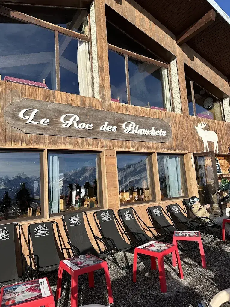 Oeno Philia_Le Roc des Blanchets_France_avis