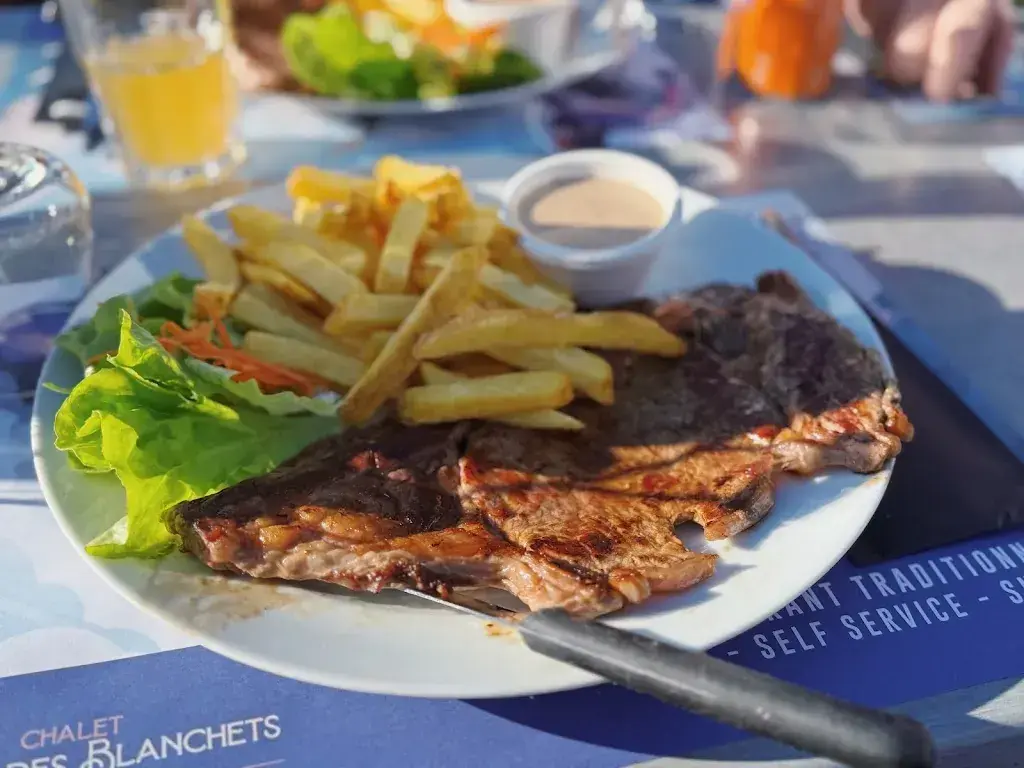 Le Roc des Blanchets_France_slider_image_2