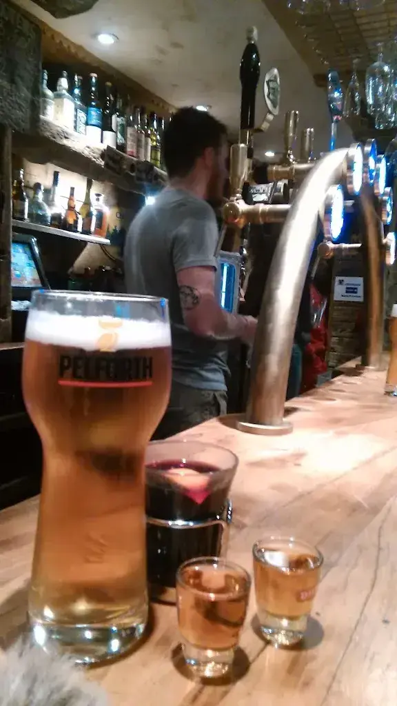 Menu_La Tête Inn_France_image_1