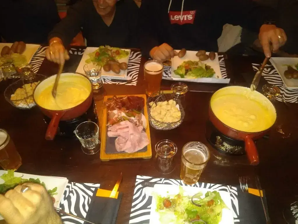 Menu_La Tête Inn_France_image_2