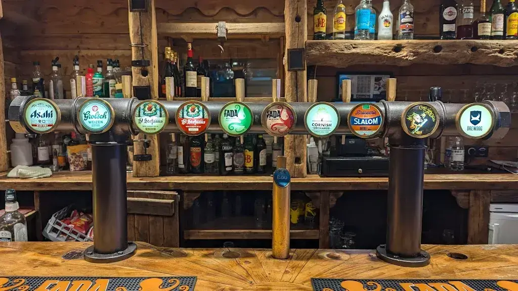 La Tête Inn_France_slider_image_2