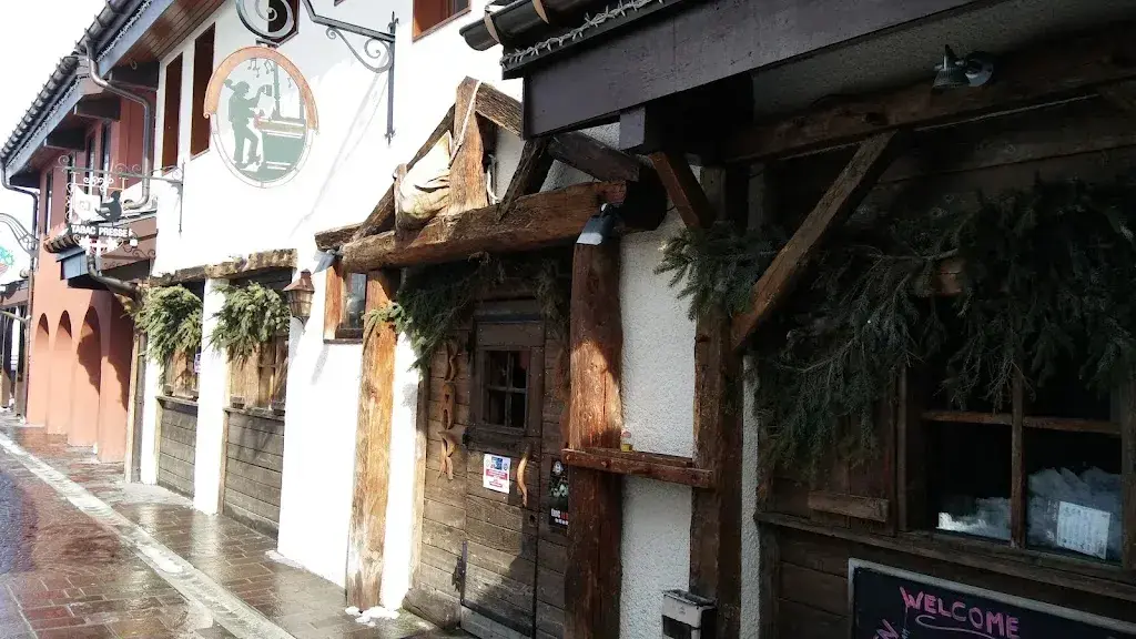 La Tête Inn_France_slider_image_3