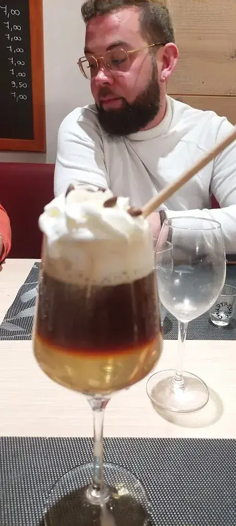 Menü_Le 4810_France_Bild_1