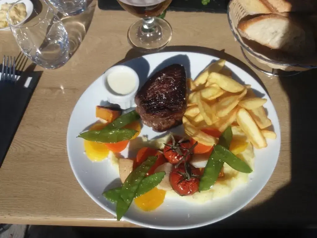 Menü_Le 4810_France_Bild_6