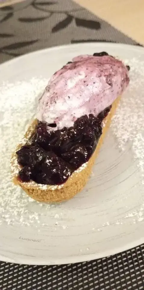 Menü_Le 4810_France_Bild_7