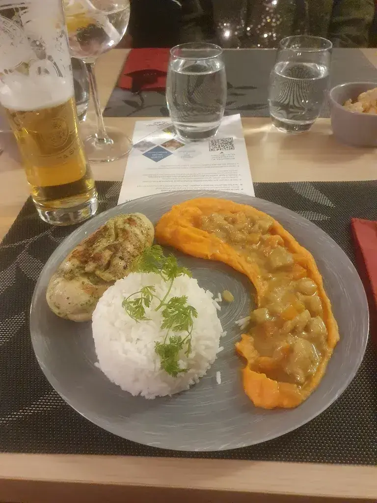 Gintare Val_Le 4810_France_Bewertung