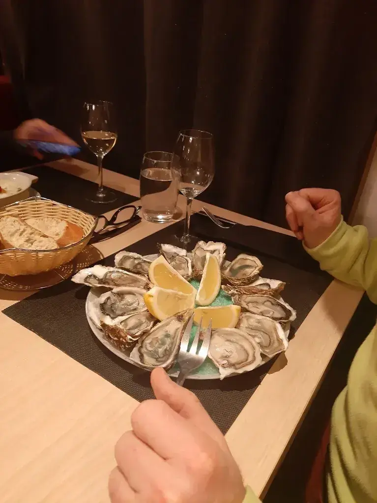 Sebastiaan F_Le 4810_France_Bewertung