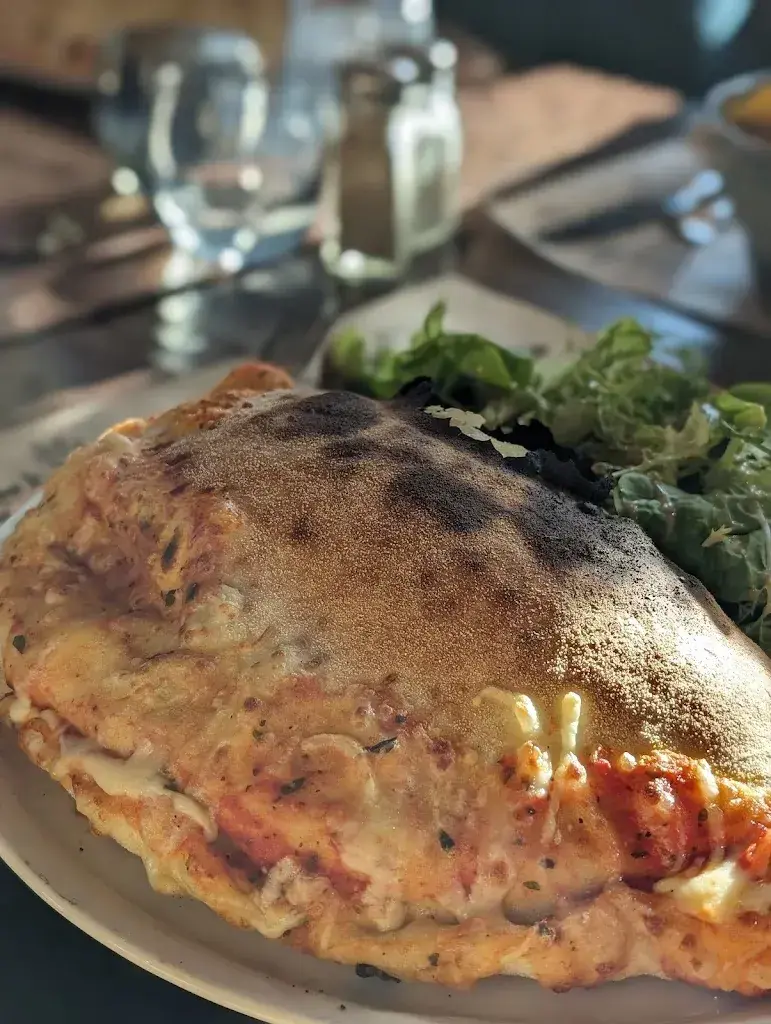 Menu_L' Auberge des Balcons de Belle Plagne_France_image_6