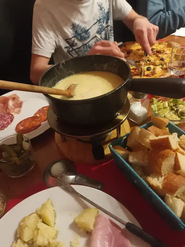 Menu_Le P'tit bouchon La plagne centre_France_image_7