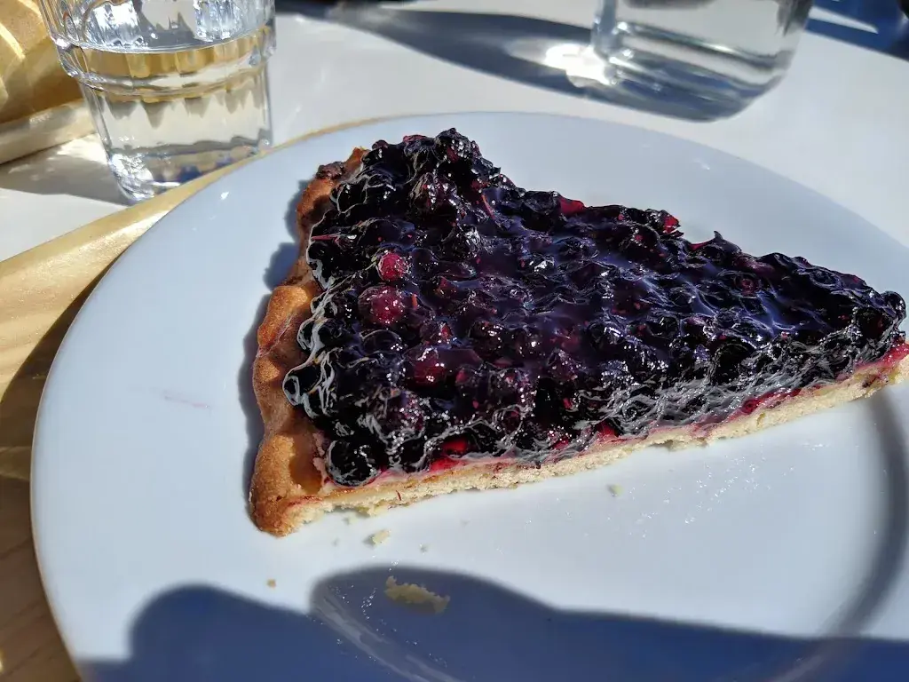 Menu_Le Chalet des Dolines_France_immagine_8