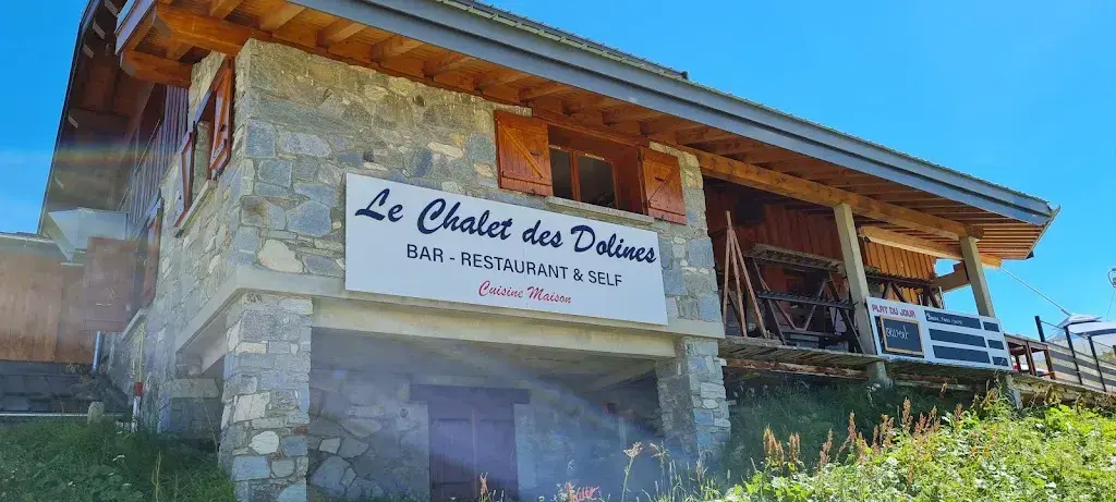 Le Chalet des Dolines_France_slider_image_1