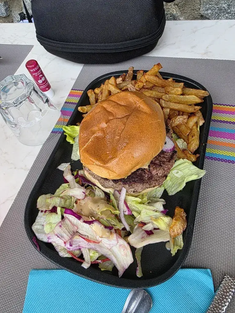 Le Chalet des Dolines_France_slider_image_2