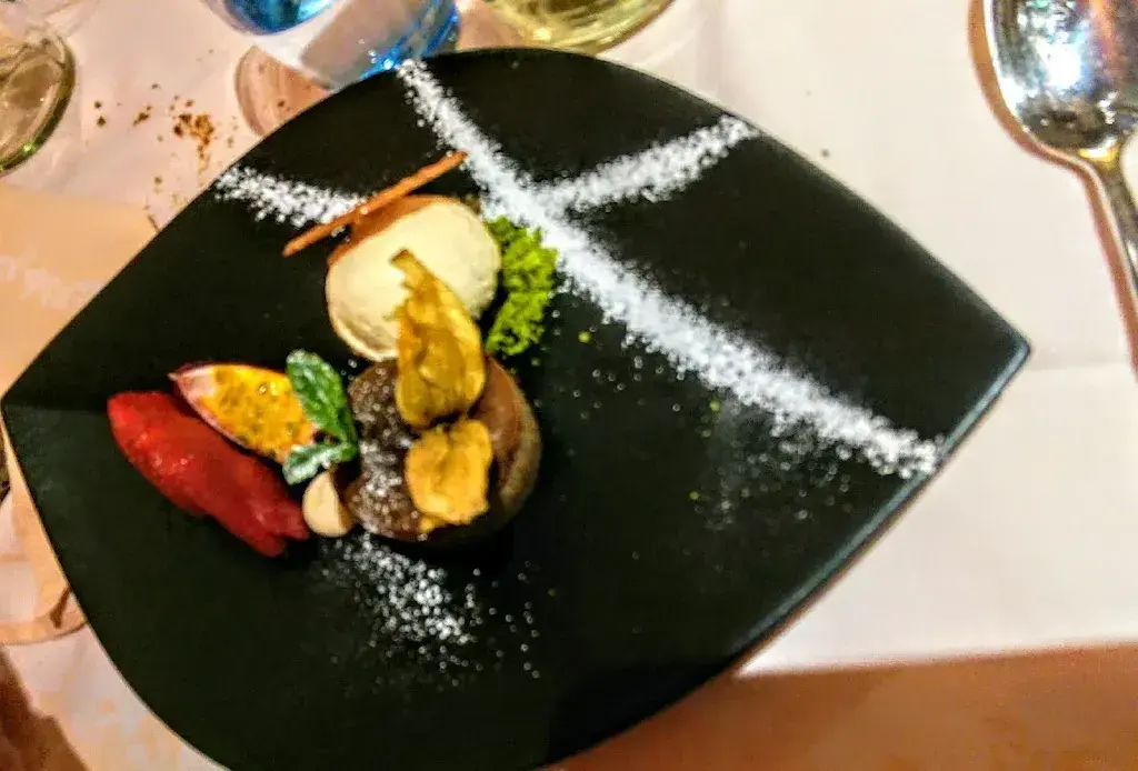 Menu_Auberge Communale_Gilly_image_5