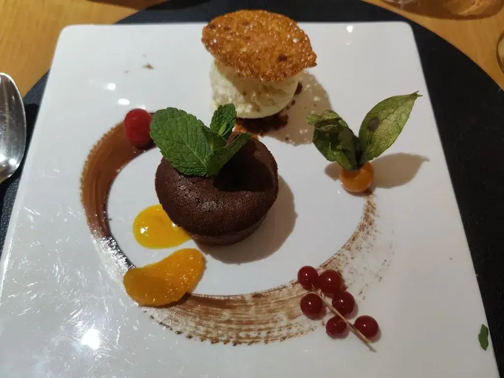 Menu_Auberge Communale_Gilly_image_6