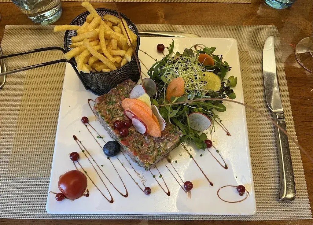 Menu_Auberge Communale_Gilly_image_7