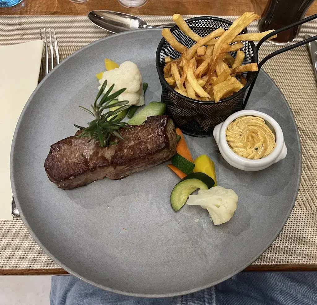 Menu_Auberge Communale_Gilly_image_8