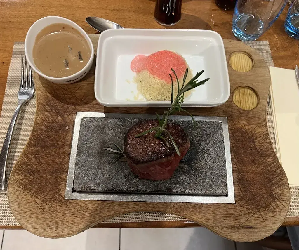 Menu_Auberge Communale_Gilly_image_9