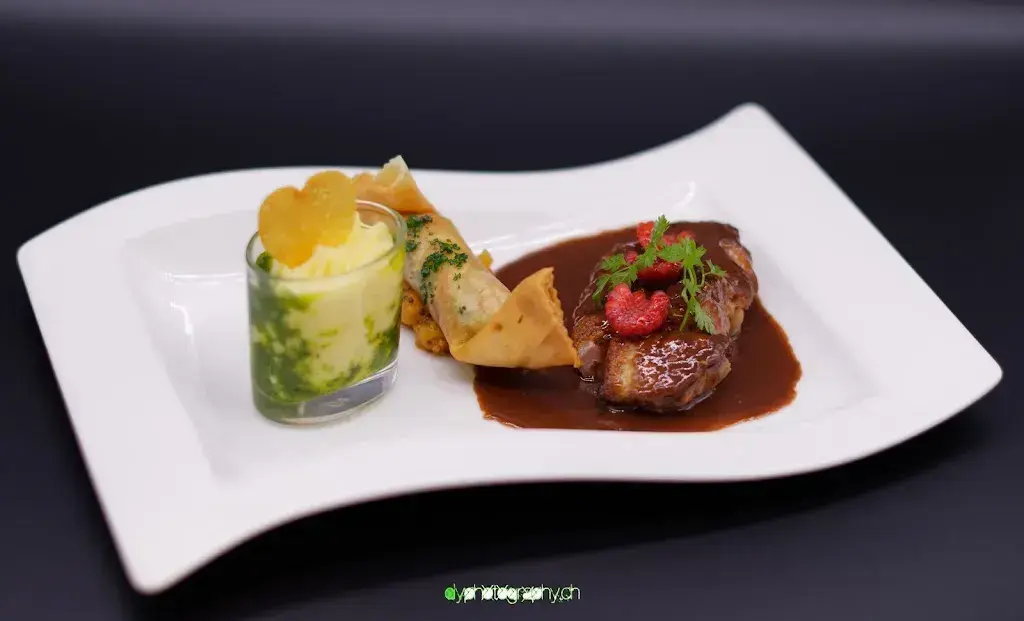 Auberge Communale_Gilly_slider_image_2