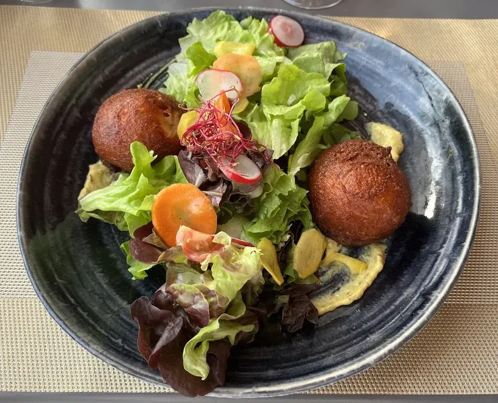 Auberge Communale_Gilly_slider_image_3