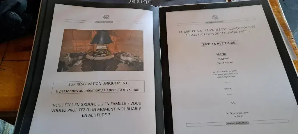 Menu_La Bergerie_France_image_4