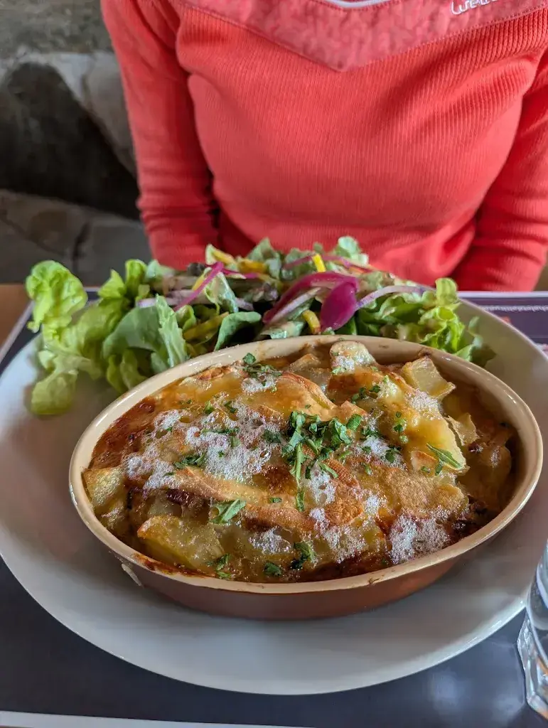 Menu_La Bergerie_France_image_5