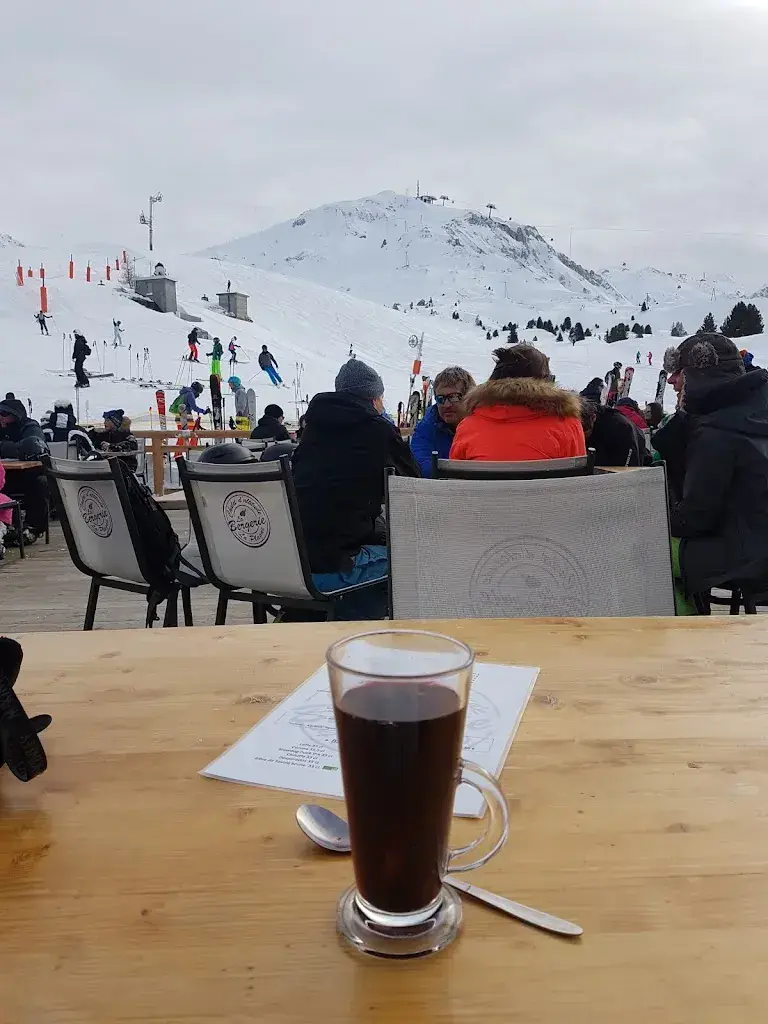 Menu_La Bergerie_France_image_6