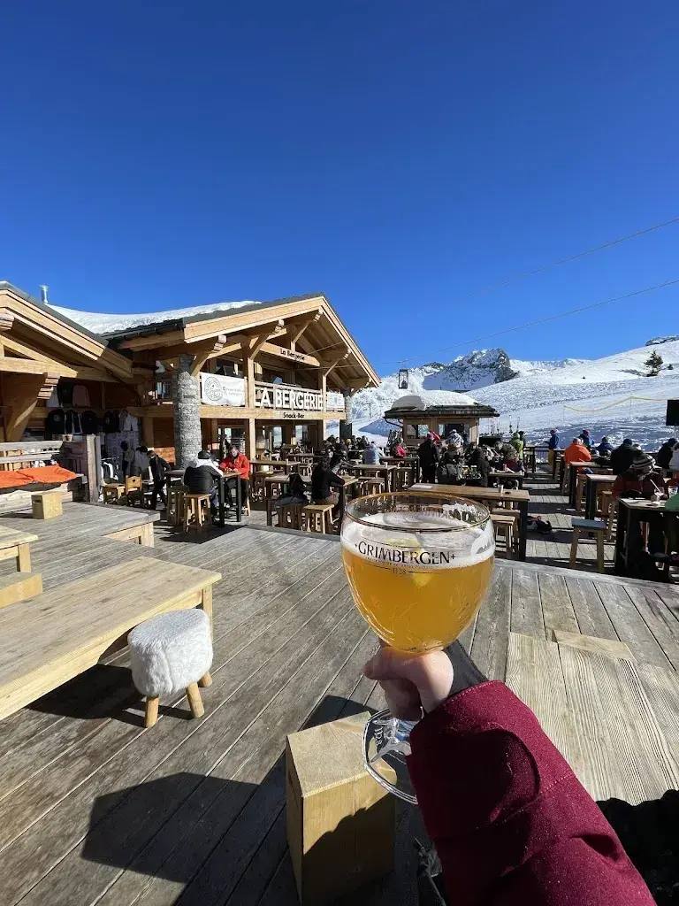 Menu_La Bergerie_France_image_7