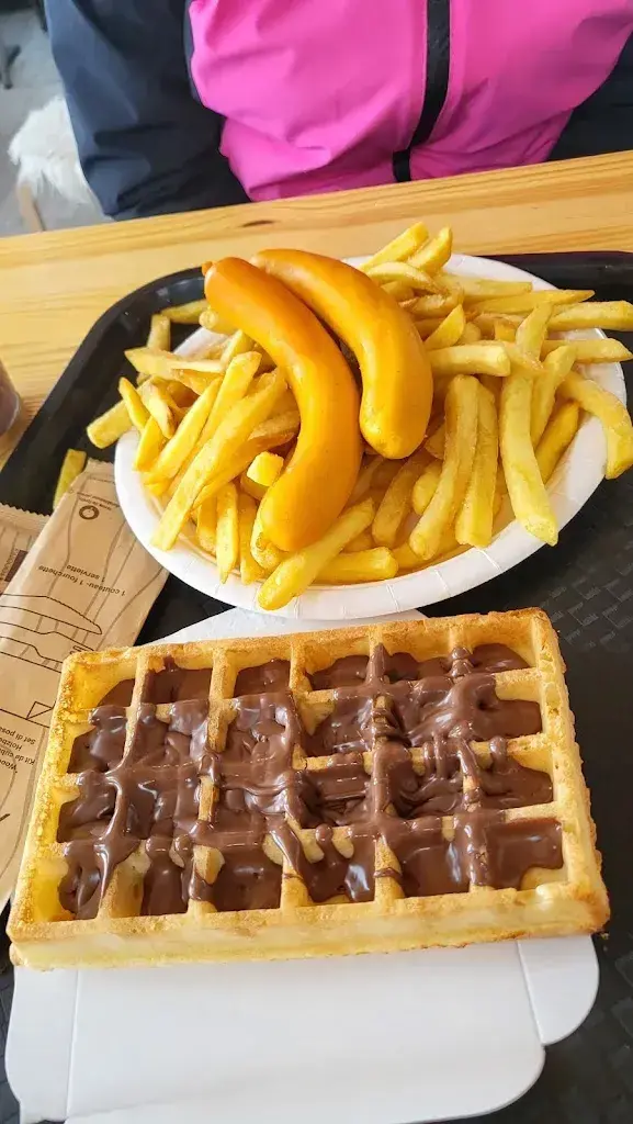 Menu_La Bergerie_France_image_8