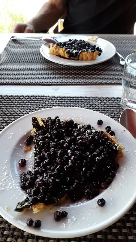 Menu_La Bergerie_France_image_9