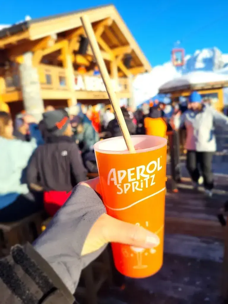 M J_La Bergerie_France_avis