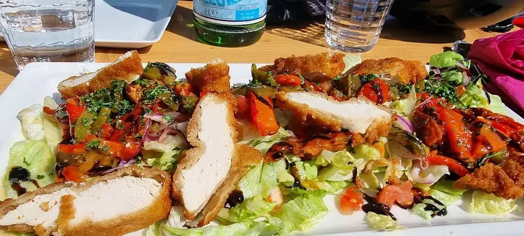 La Bergerie_France_slider_image_2