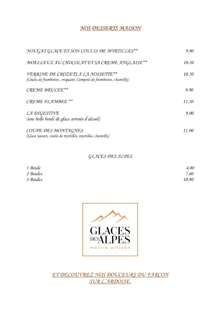 Menu_Restaurant Le Farçon_France_image_4