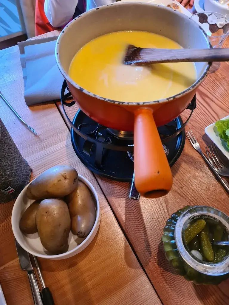 Menu_Restaurant Le Farçon_France_image_5