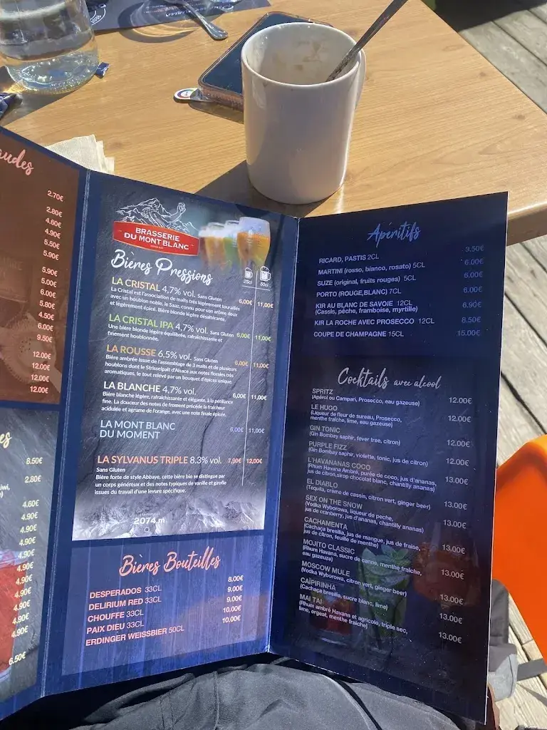 Menu_le chalet de la roche_France_image_3